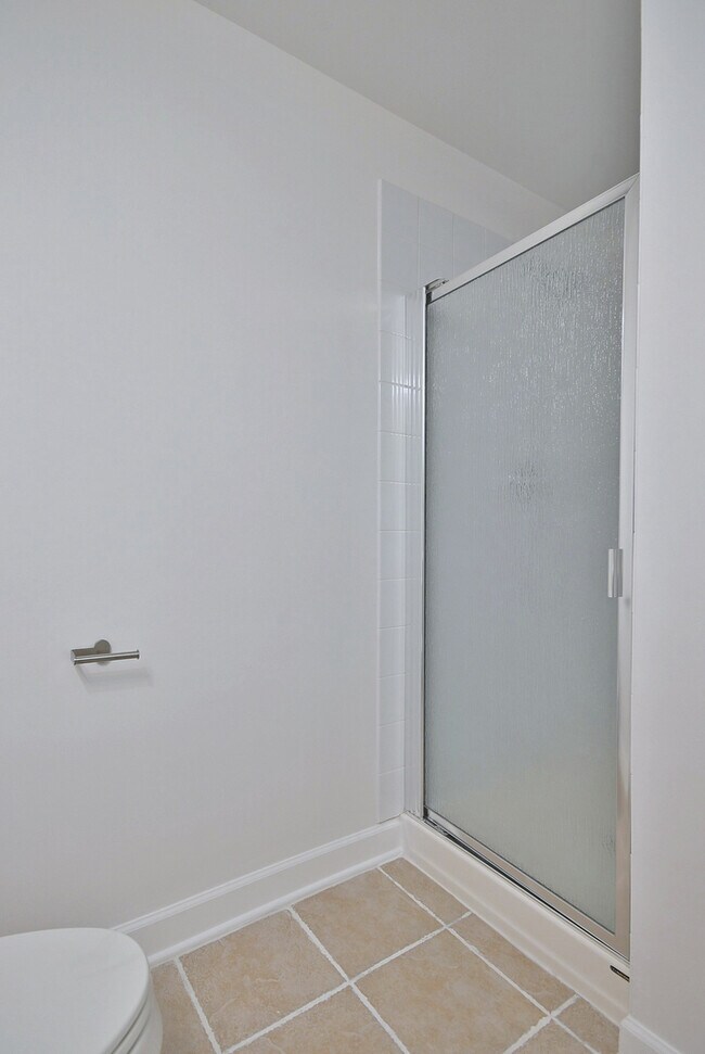 Building Photo - 8300 Callie Ave