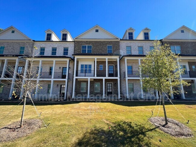Building Photo - 859 Duck Walk Wy