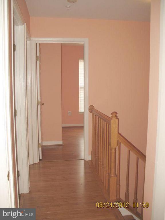 Building Photo - 13763 Palmetto Cir