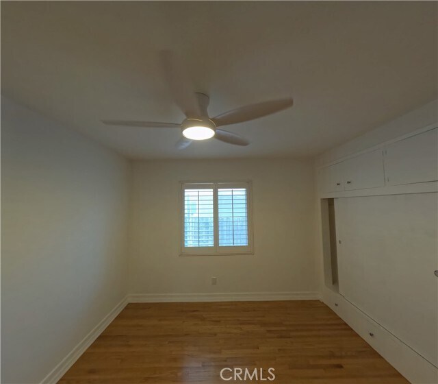 Building Photo - 255 W La Verne Ave