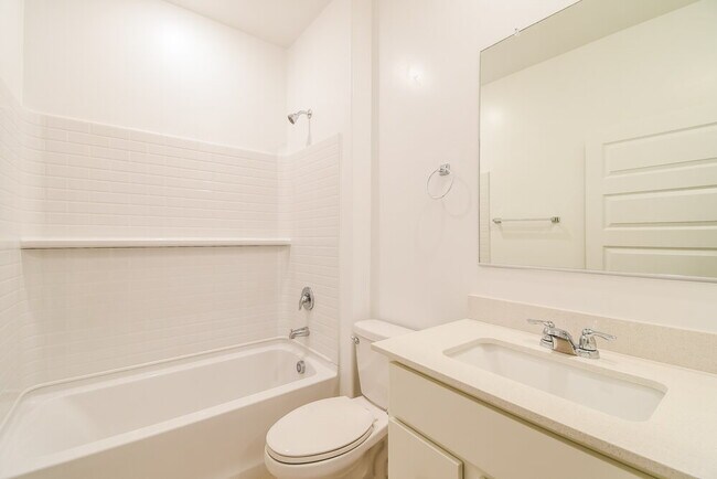 Building Photo - 10302 W Sumullen St