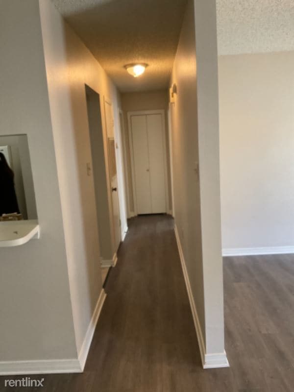 Building Photo - 1 br, 1 bath Condo - 11011 Cal Rd 31 Unit 31