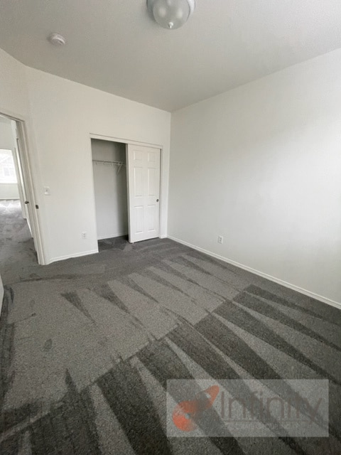 Building Photo - 21847 SW Vintner Ln