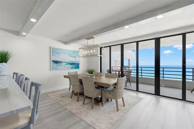 Building Photo - 420 Gulf Blvd