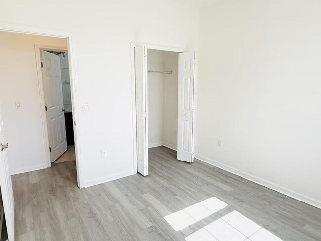 Building Photo - 234 Bella Prestwick Blvd