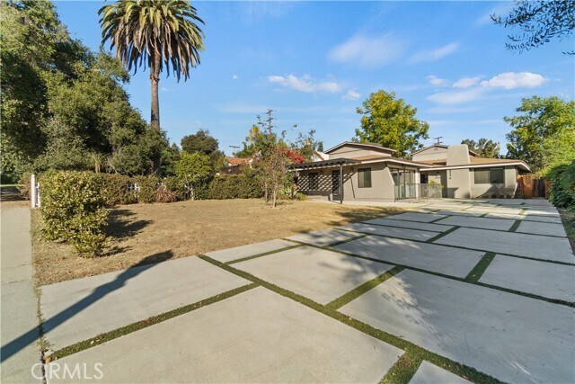 Building Photo - 4536 Maycrest Ave