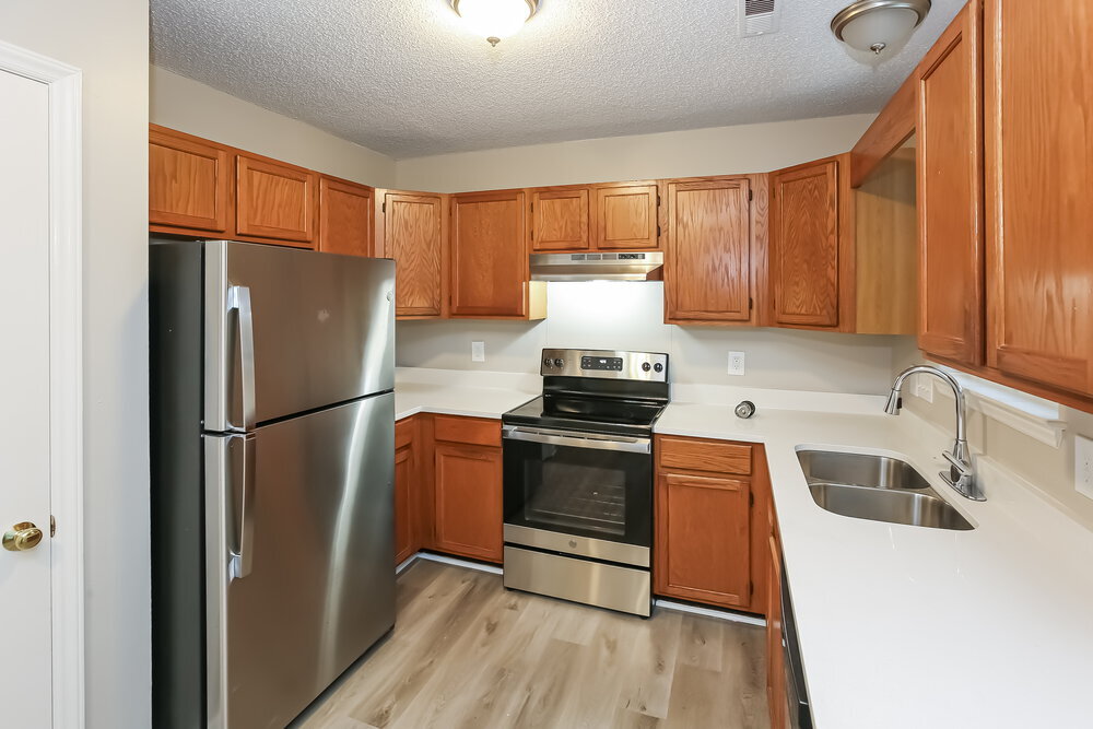 Building Photo - 7836 Pelican Ct