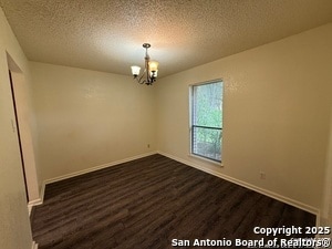 Building Photo - 12522 Autumn Vista St
