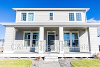 Building Photo - 6105 Elysian Rd