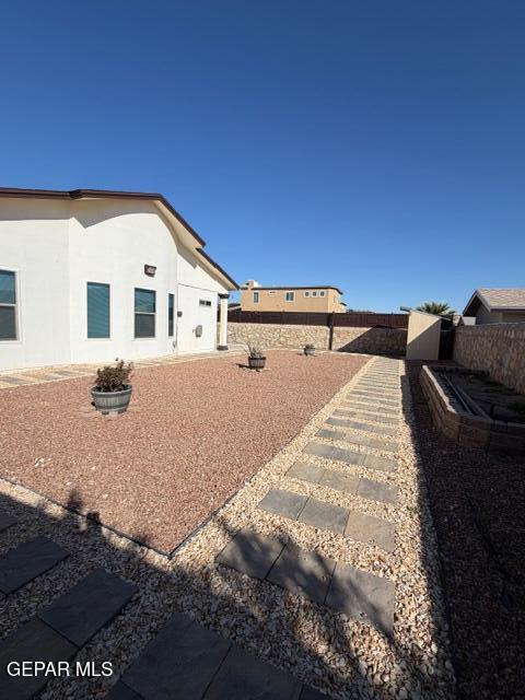 Building Photo - 14572 Christian Castle