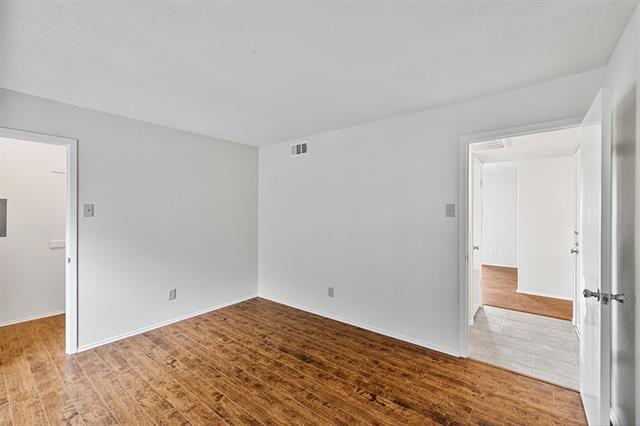 Building Photo - 5335 Bent Tree Forest Dr