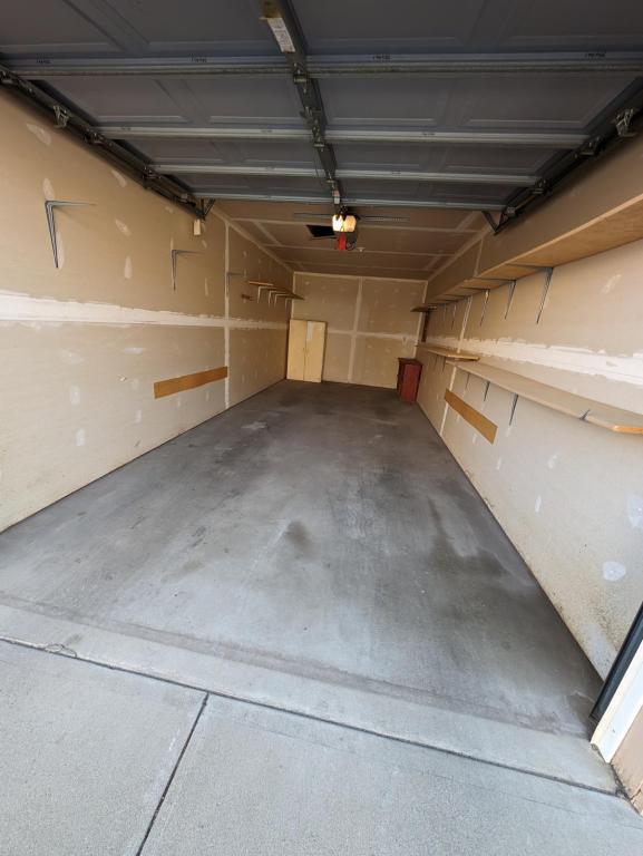 Building Photo - 603 Park St