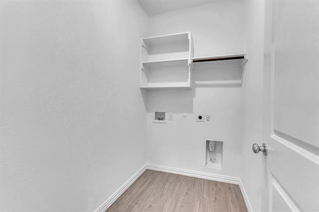 Building Photo - 1309 Lazy Grv Dr