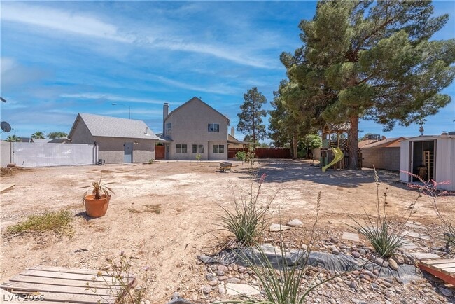 Building Photo - 5519 Myron Cir