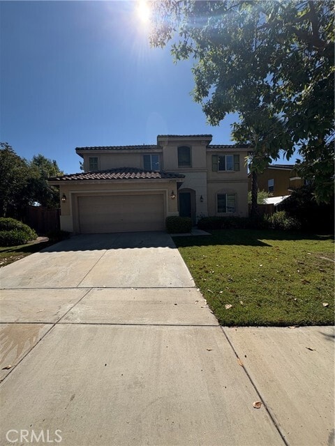 Primary Photo - 29258 Derby Dr