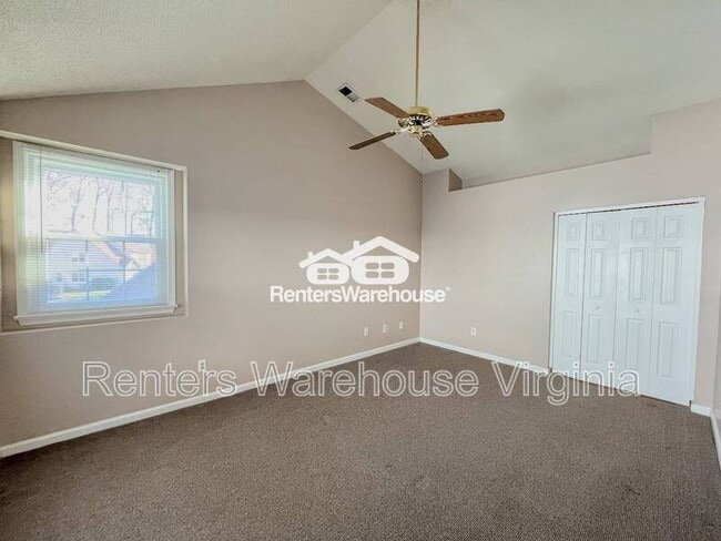 Building Photo - 947 Shoal Creek Trail