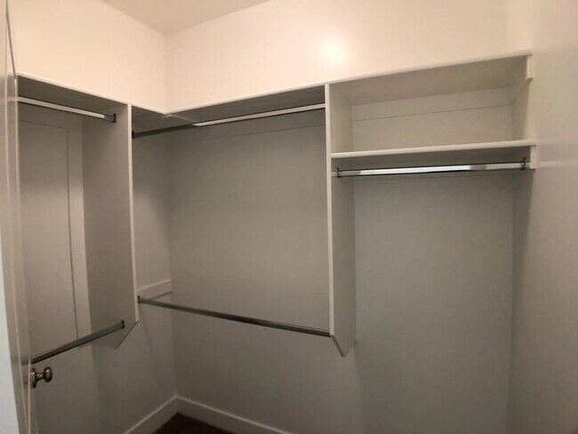 Building Photo - 1564 N 160 W