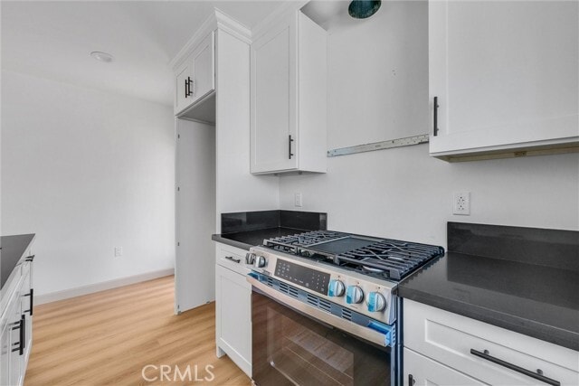 Building Photo - 5090 Rockledge Dr