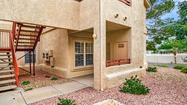 Building Photo - 520 Arrowhead Trail