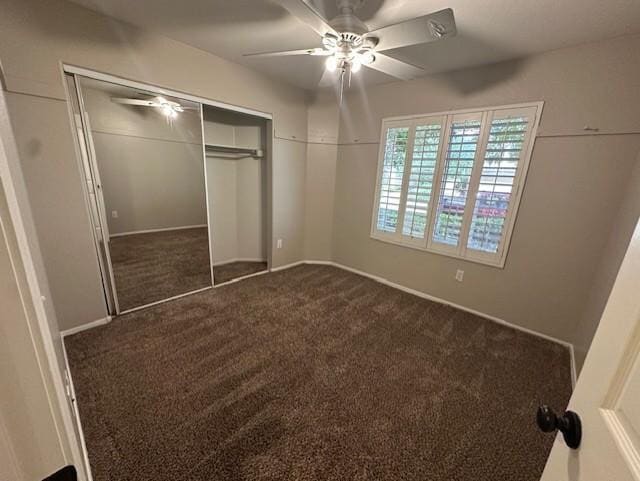 Building Photo - 7481 W Firebird Dr