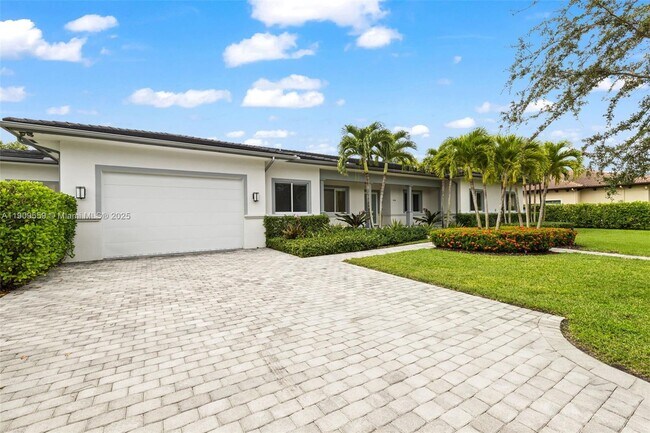 Building Photo - 9580 SW 101st Terrace