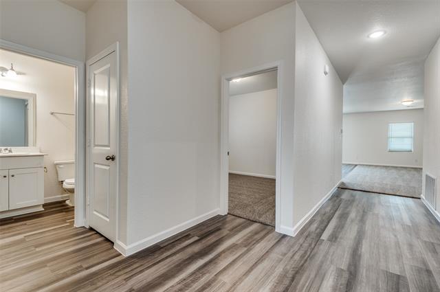 Building Photo - 2525 Comal Creek Dr