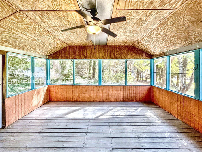Building Photo - 2789 Kilgore Rd