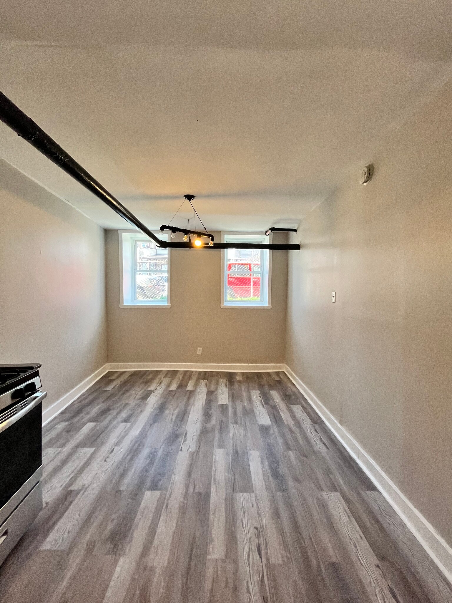104 Belmont Ave B1 - 102 Belmont Ave