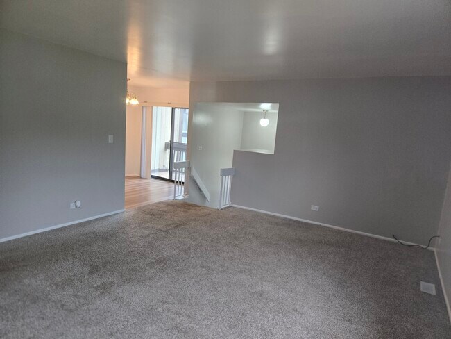 Building Photo - 748 Manteca Ct