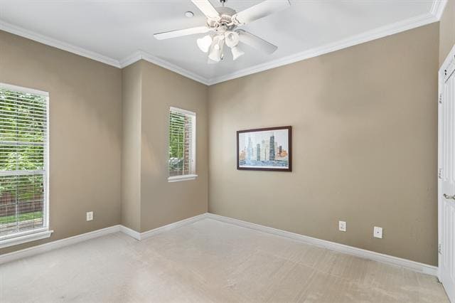 Building Photo - 4147 Towne Green Cir