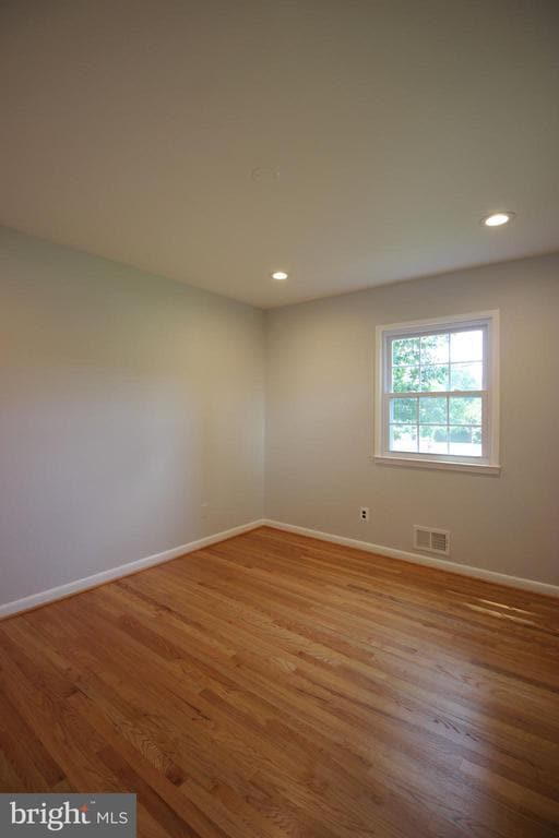 Building Photo - 2391 Cedar Ln