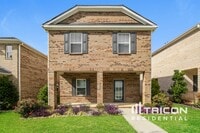 Building Photo - 1316 Colgher St