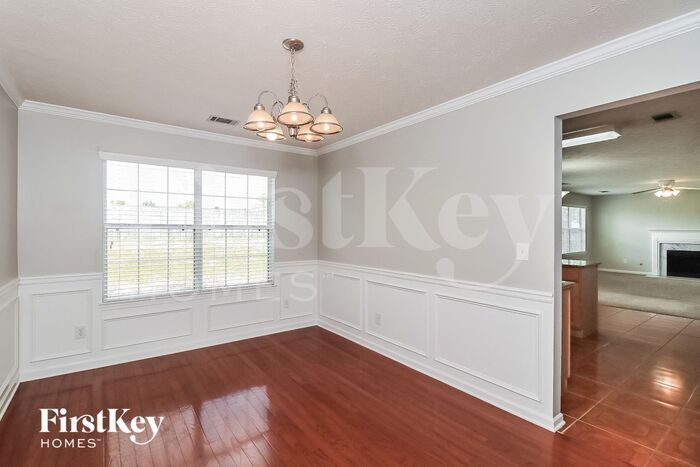 Building Photo - 3186 Striped Maple Cove
