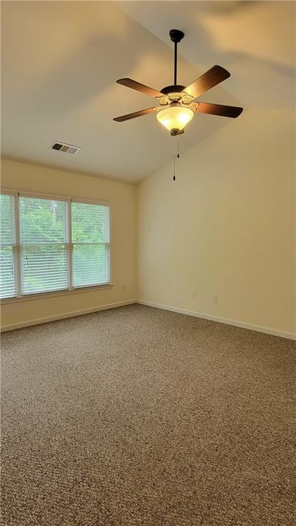 Building Photo - 3117 Pittard Hill Point