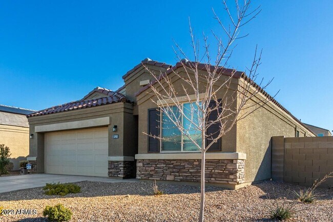 Building Photo - 3703 N 298th Dr