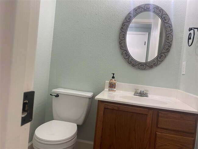 Building Photo - 5628 War Admiral Dr