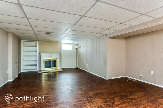 Building Photo - 650 Lemonwood, Ballwin, MO, 63021