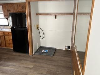 Building Photo - 80 Ashbea Ln