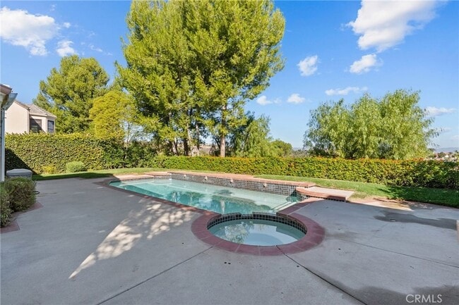 Building Photo - 3450 Malaga Ct