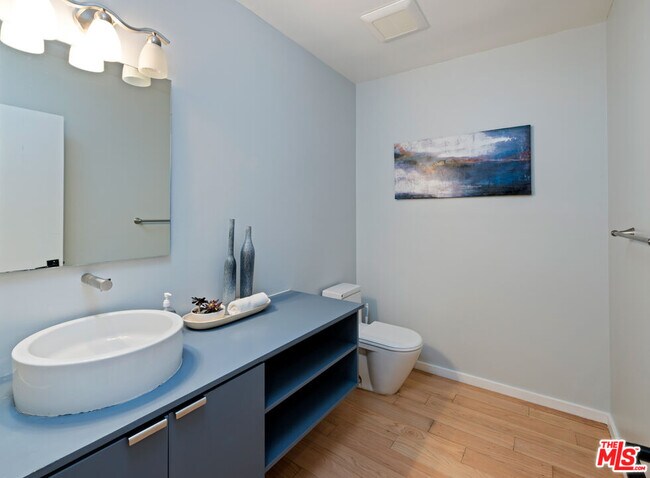 Building Photo - 10134 Angelo View Dr