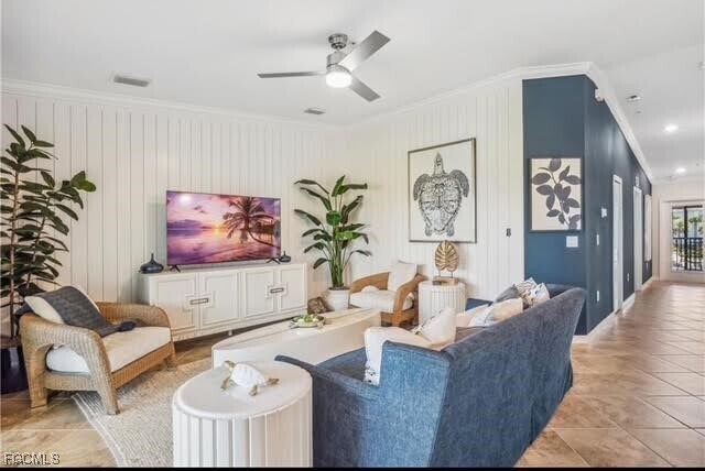 Building Photo - 43011 Greenway Blvd