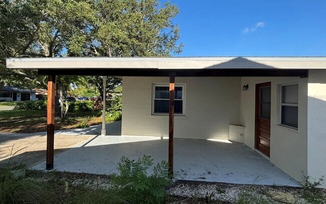 Building Photo - For Rent – Move-In Ready Gem with Modern U...