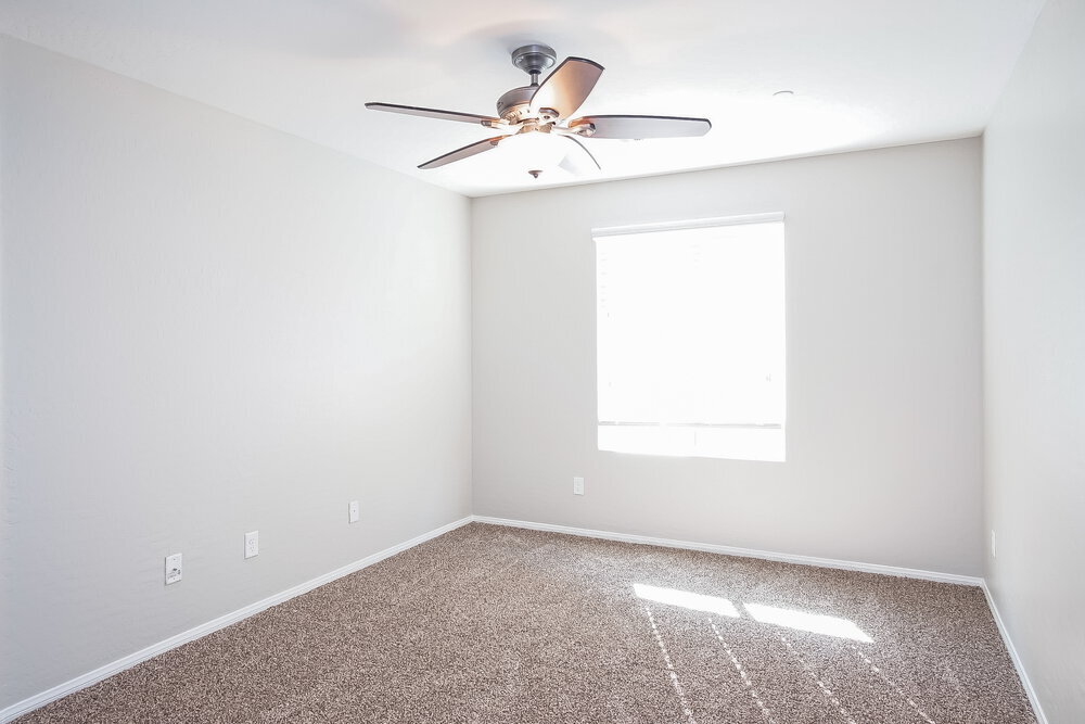 Building Photo - 4505 Harbison Canyon Ct