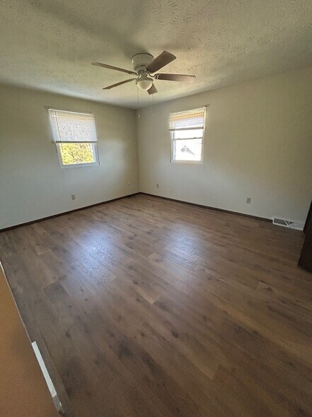 Building Photo - 1835 Koran Ave NW