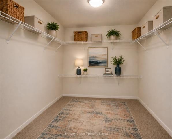 Building Photo - 1582 Brookstone Dr