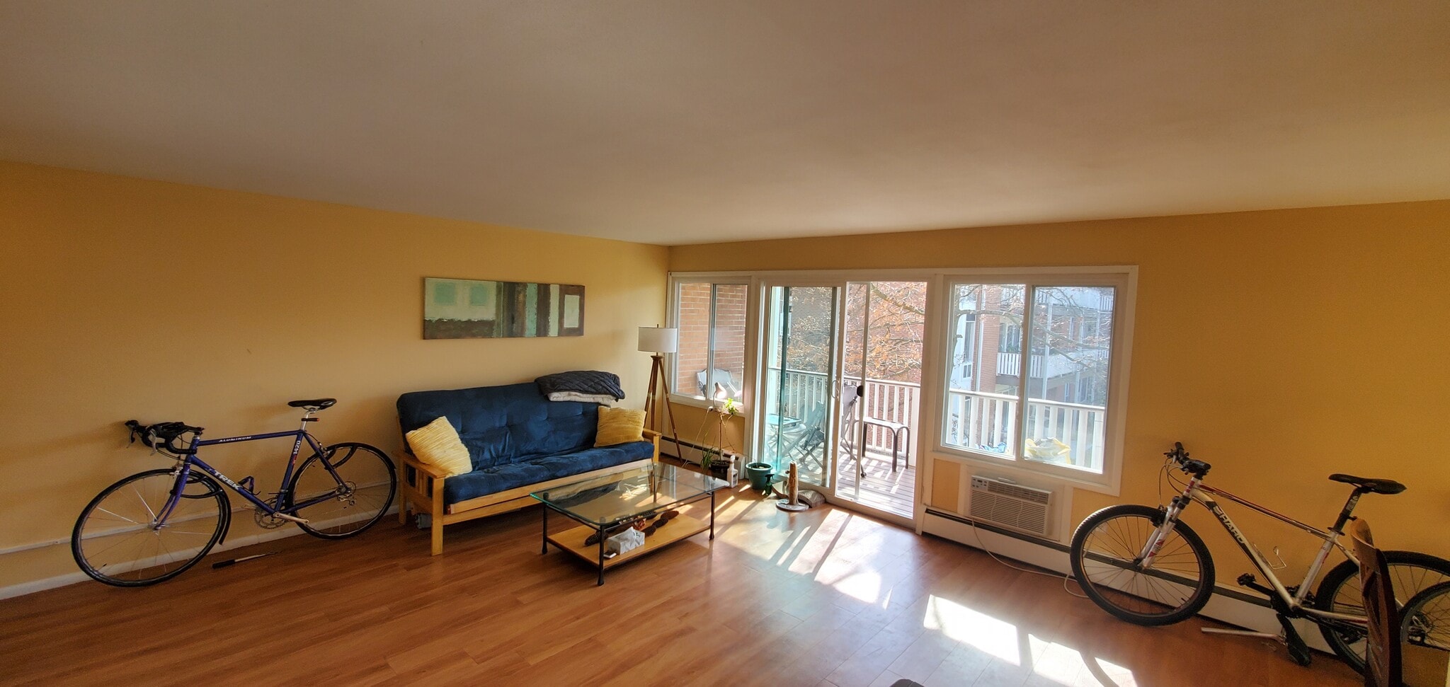 Building Photo - 2248 N Triphammer Rd