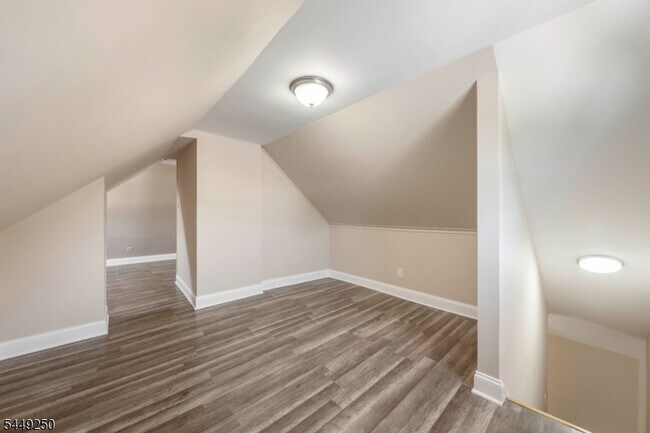 Building Photo - 49 Caldwell Pl