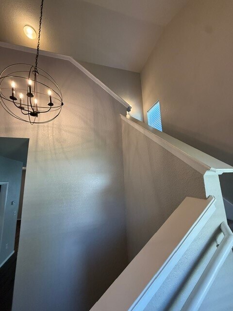 Building Photo - 5074 W Claxton Cir