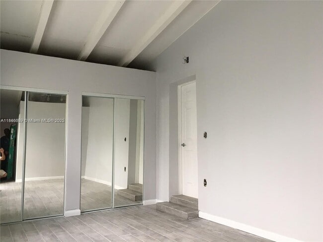 Building Photo - 2507 Andros Ln
