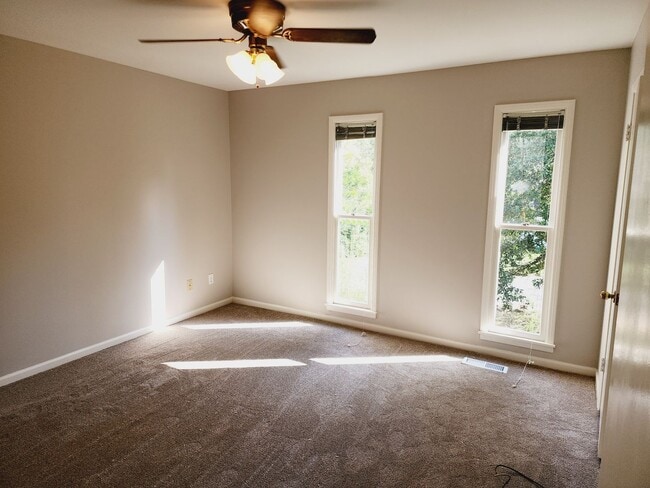 Building Photo - Vestavia Living: 4 Bed, 2.5 Bath Rental on Catala Rd